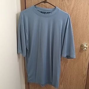 Vanheusen xl Shirt